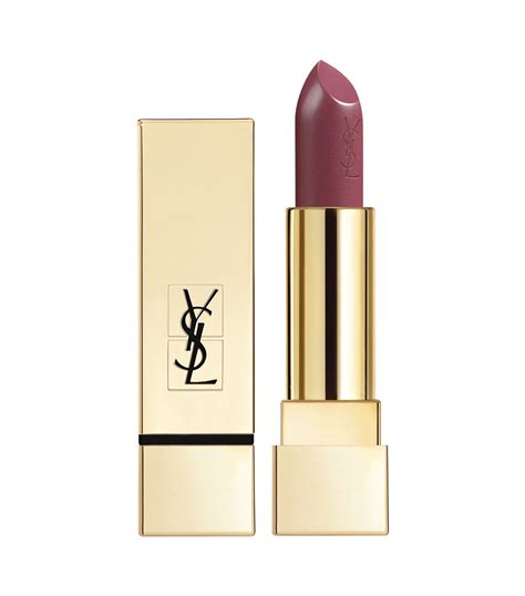 ysl 217 red spray|Yves Saint Laurent Rouge Pur Couture Vernis A .